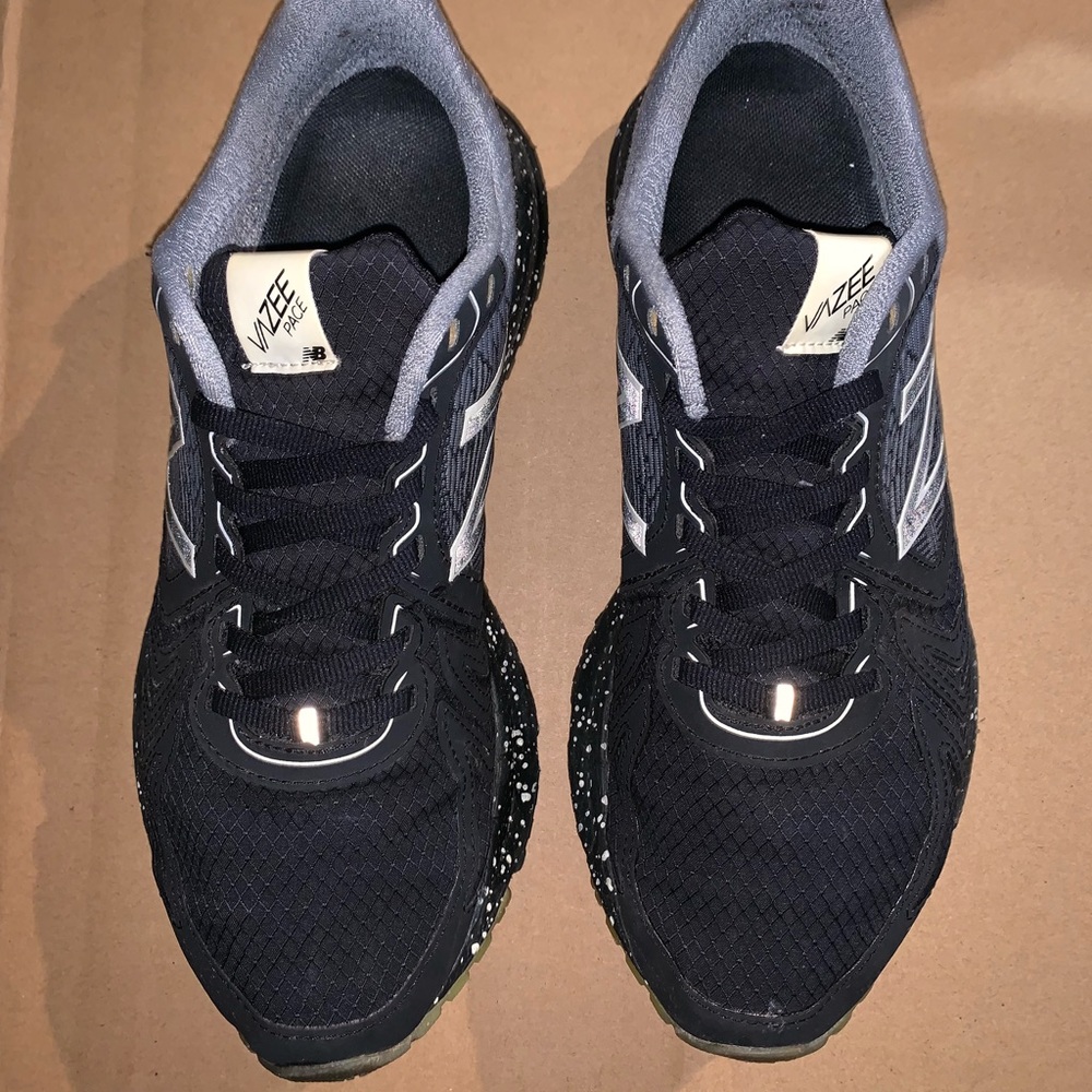 Women’s Vazee Pace NB